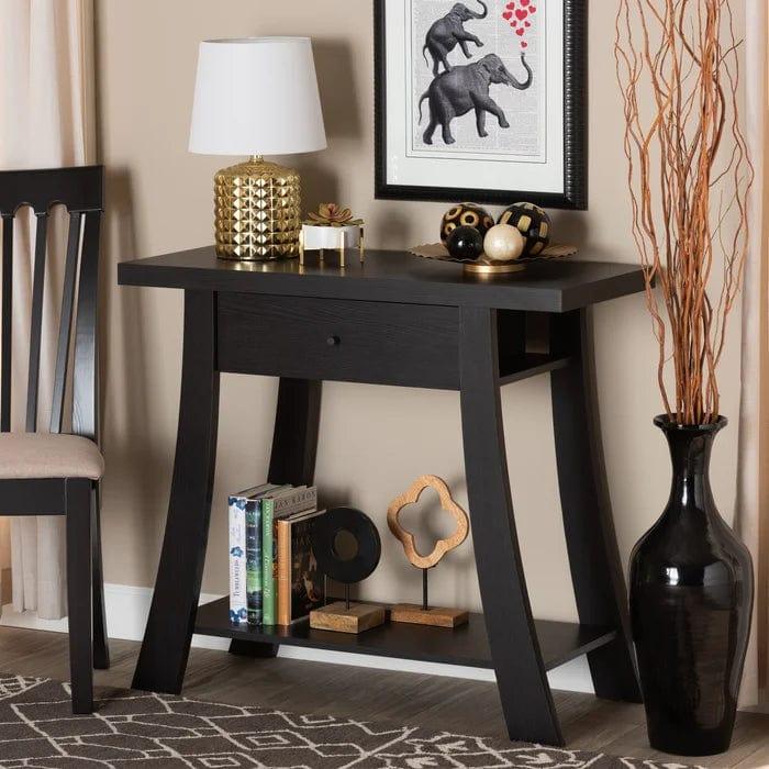 Annison Console Table - Ouch Cart 