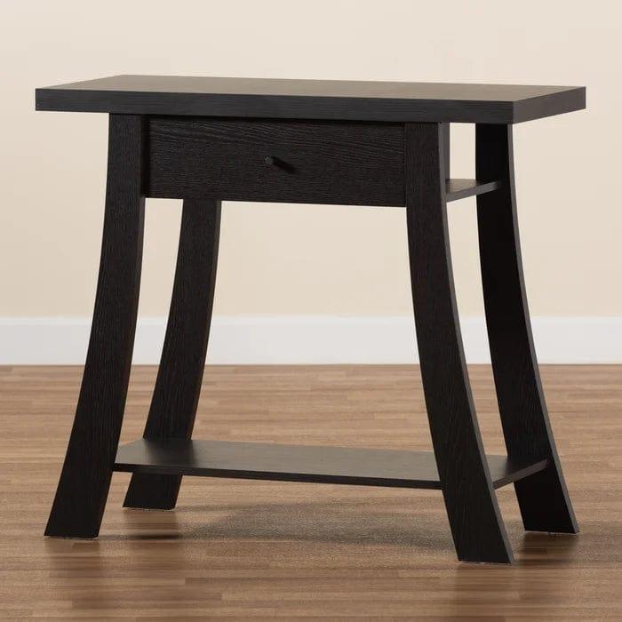 Annison Console Table - Ouch Cart 