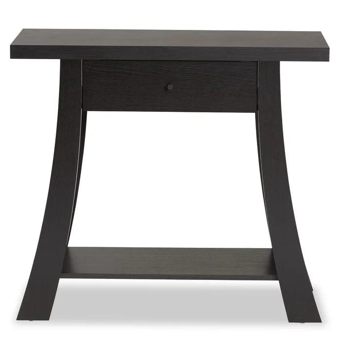 Annison Console Table - Ouch Cart 