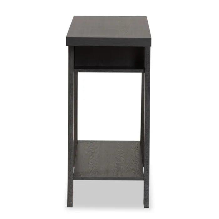 Annison Console Table - Ouch Cart 