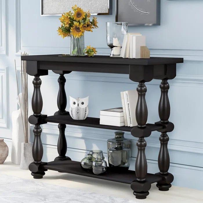 Antravion' Console Table - Ouch Cart 