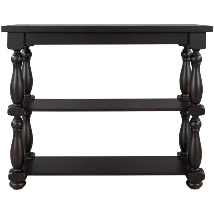 Antravion' Console Table - Ouch Cart 