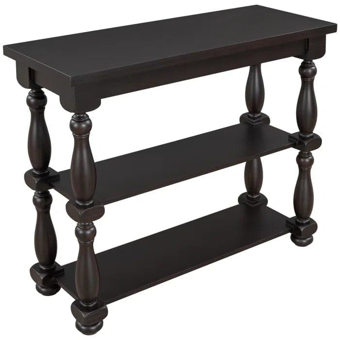 Antravion' Console Table - Ouch Cart 