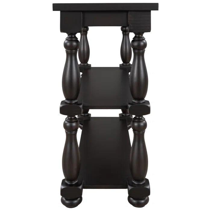 Antravion' Console Table - Ouch Cart 