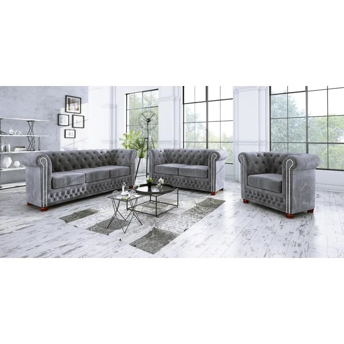 buy sofa set online low price india, modern sofa set designs images with price