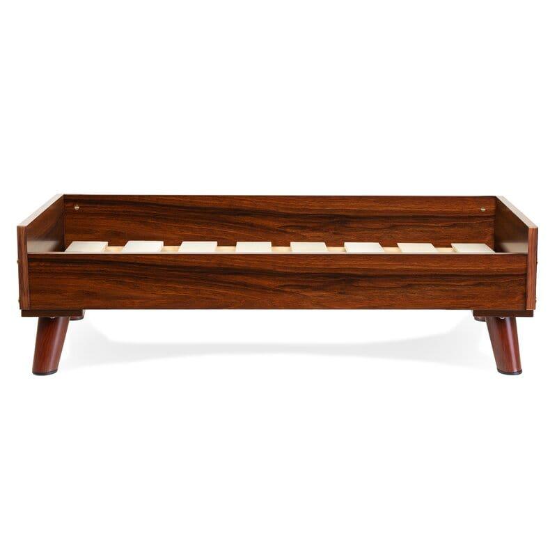 Arana Bed Frame Dog Sofa - Ouch Cart 