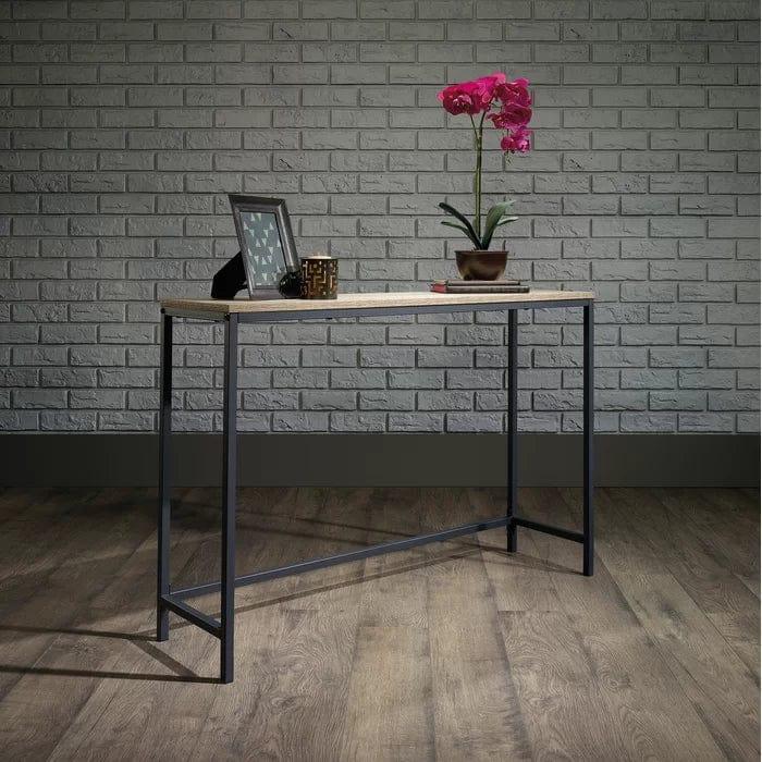 Arturs Console Table - Ouch Cart 