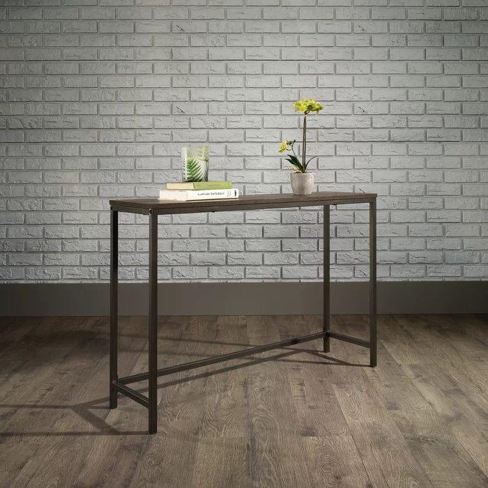 Arturs Console Table - Ouch Cart 