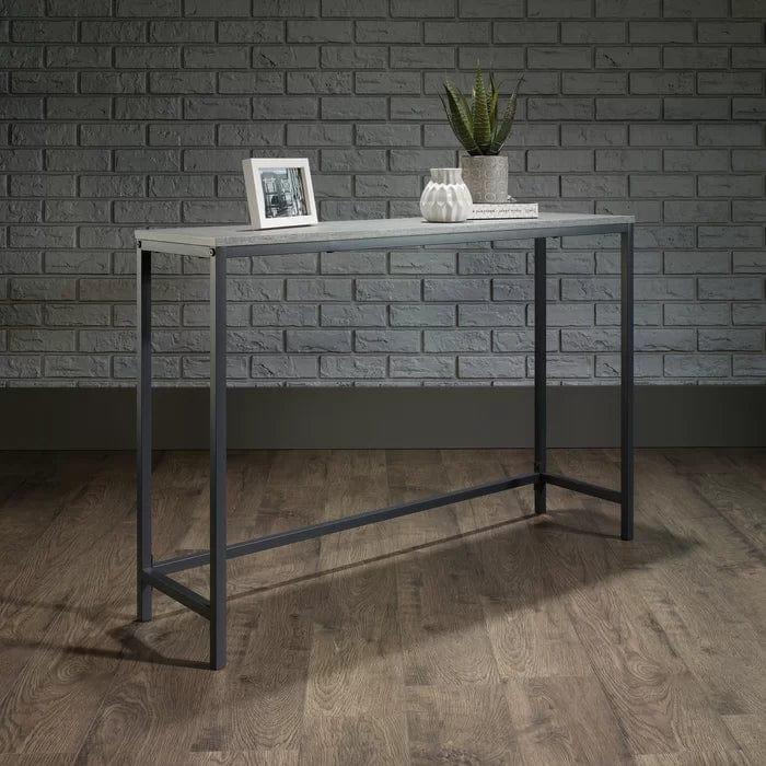 Arturs Console Table - Ouch Cart 