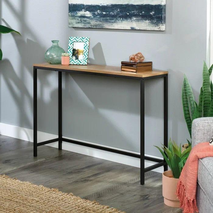 Arturs Console Table - Ouch Cart 