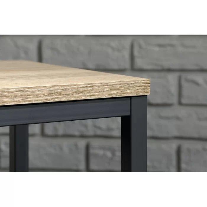 Arturs Console Table - Ouch Cart 