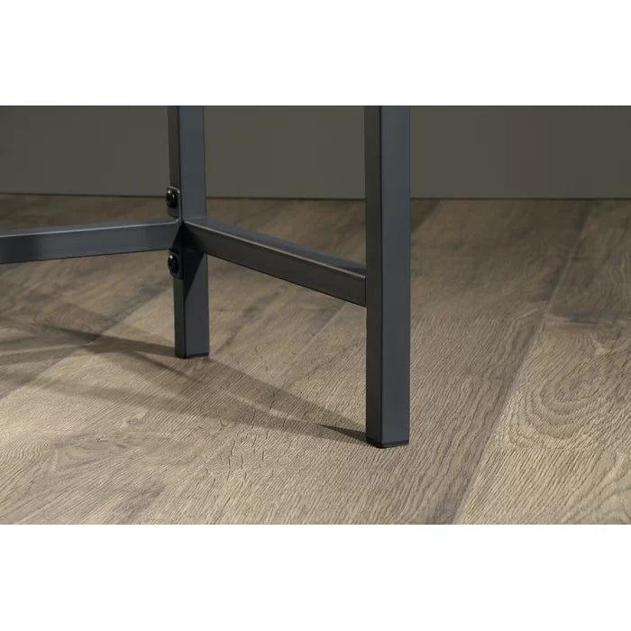Arturs Console Table - Ouch Cart 
