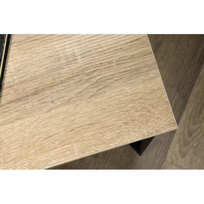 Arturs Console Table - Ouch Cart 