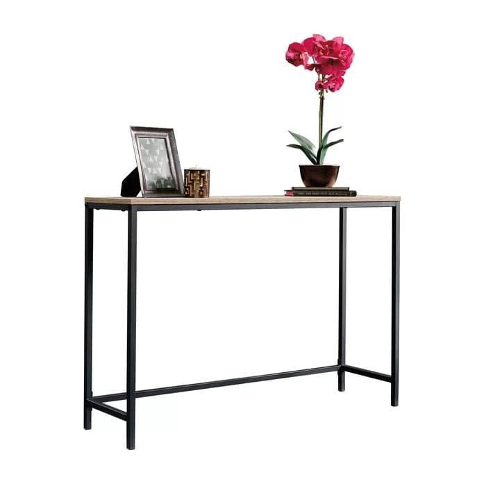Arturs Console Table - Ouch Cart 