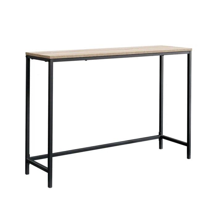 Arturs Console Table - Ouch Cart 