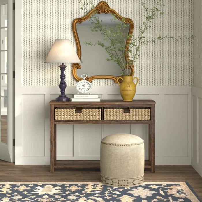 Barview ' Console Table - Ouch Cart 