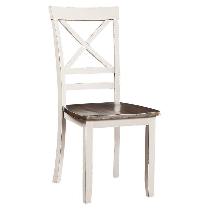 Beeston 4 - Person Dining Set - Ouch Cart 