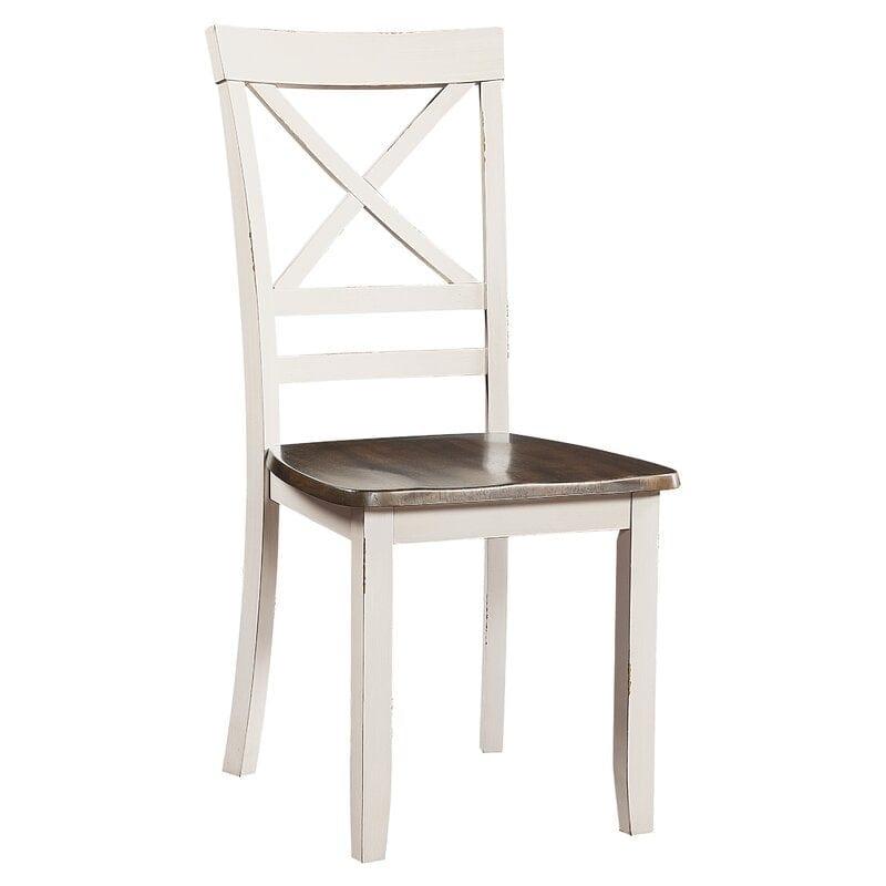 Beeston 4 - Person Dining Set