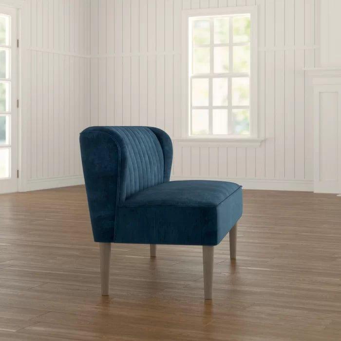 Birkett 2 Seater Loveseat - Ouch Cart 