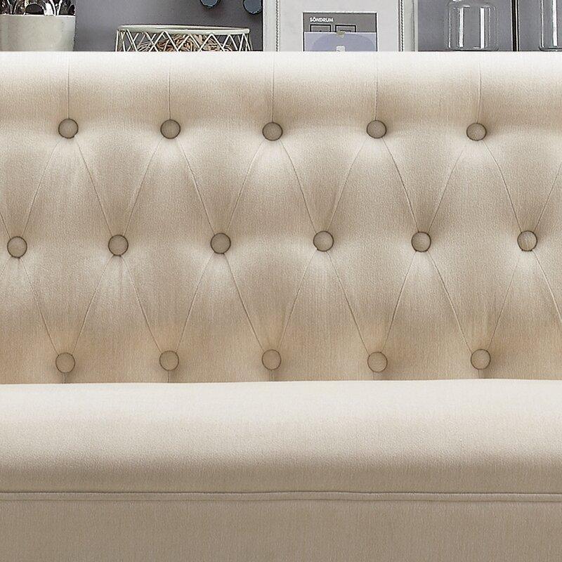 Handicrafts Wooden Classic and Antique Design Sofa - Ouch Cart 