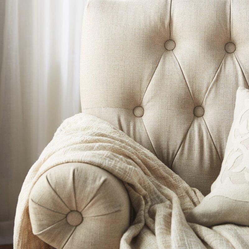 Handicrafts Wooden Classic and Antique Design Sofa - Ouch Cart 