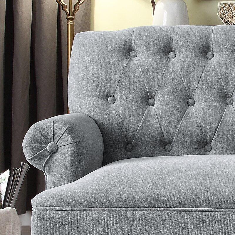 Handicrafts Wooden Classic and Antique Design Sofa - Ouch Cart 