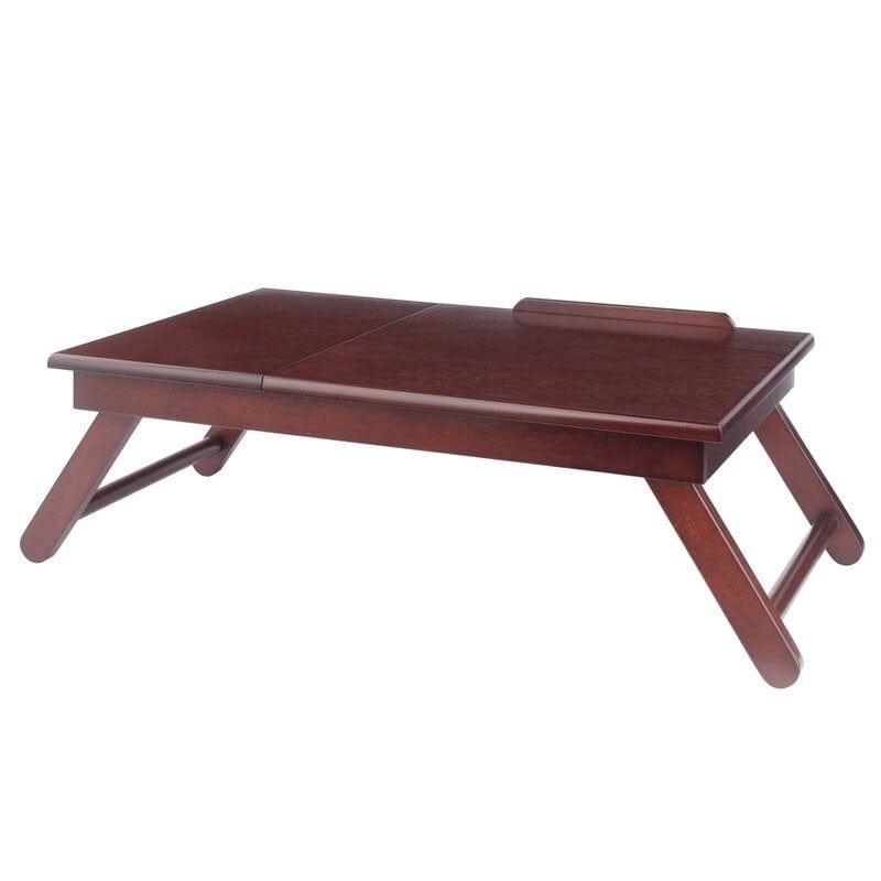 Foldable Laptop Tray - Ouch Cart 