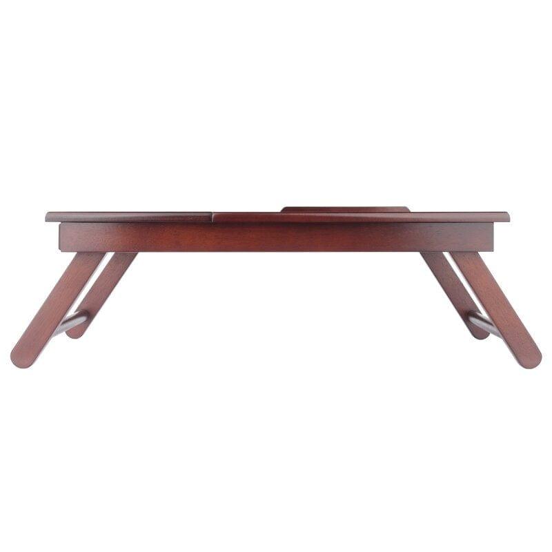 Foldable Laptop Tray - Ouch Cart 