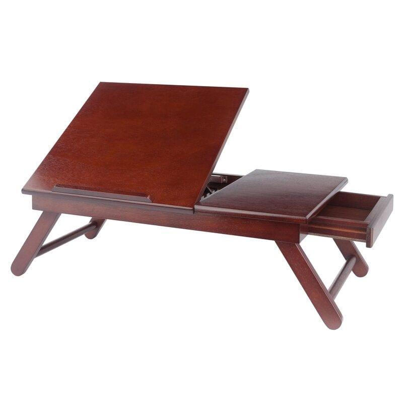 Foldable Laptop Tray - Ouch Cart 