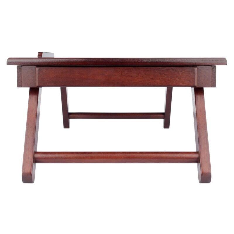 Foldable Laptop Tray - Ouch Cart 