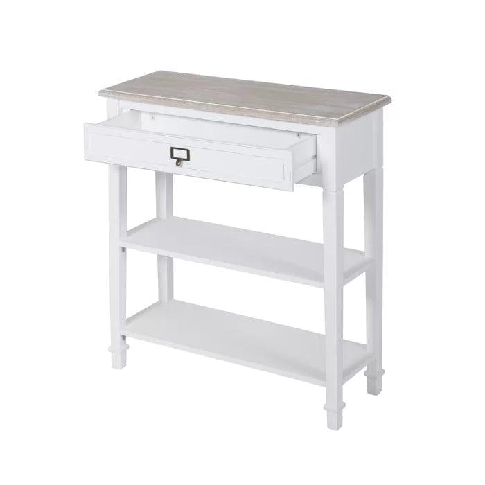 Bodmin '' Console Table - Ouch Cart 