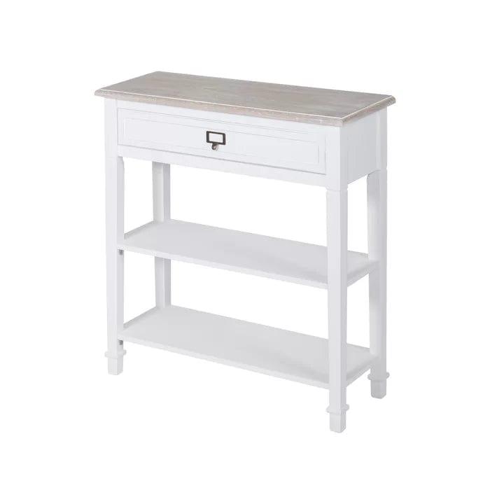 Bodmin '' Console Table - Ouch Cart 
