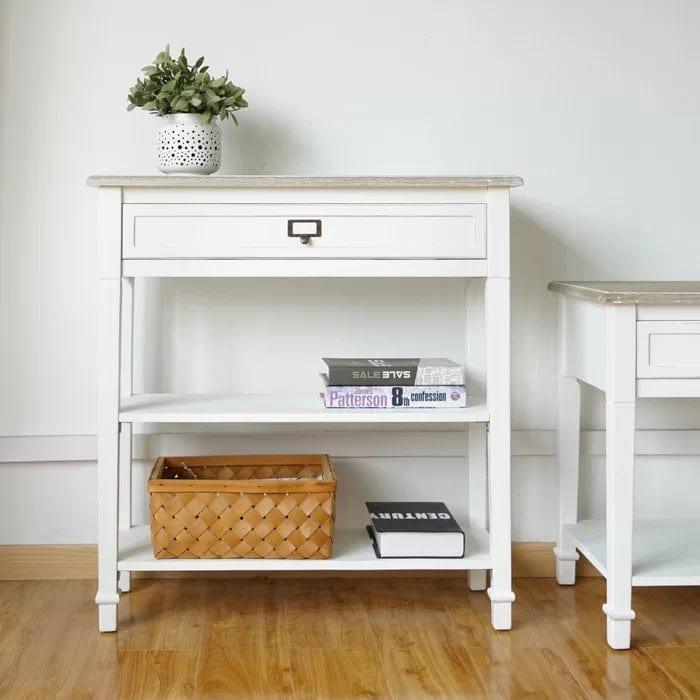 Bodmin '' Console Table