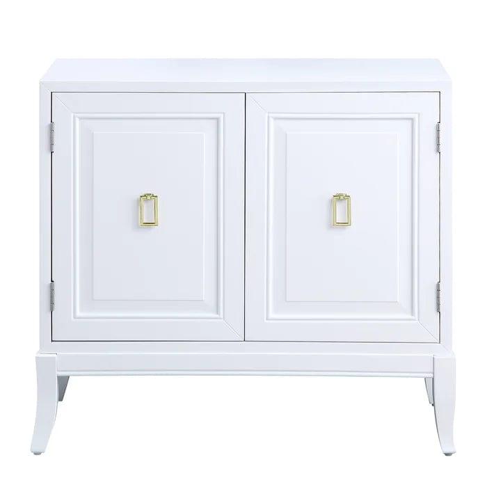 Breklyn Console Table - Ouch Cart 