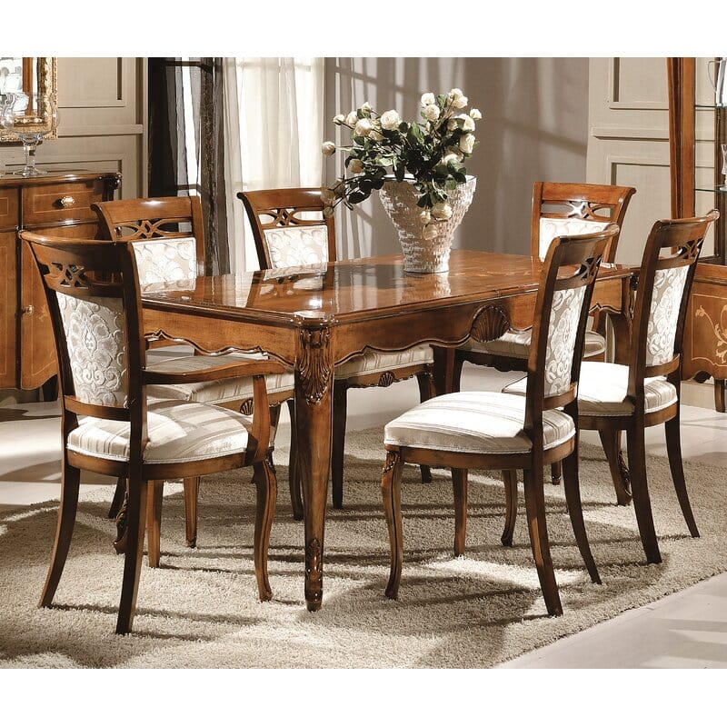 6 seater dining table price | dining table online 6 seater|wooden dining table set india