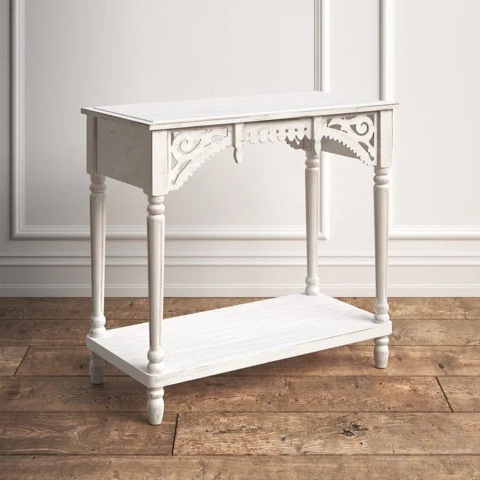 Cara Console Table - Ouch Cart 