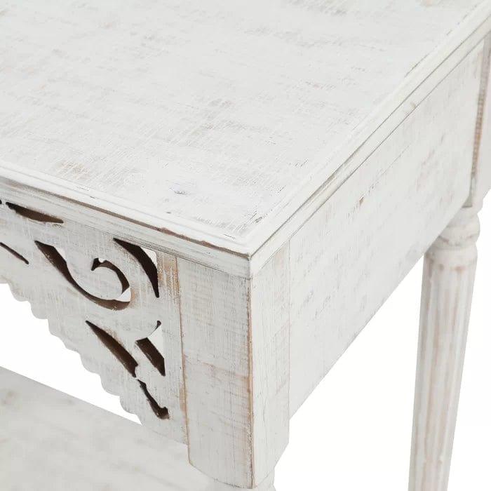 Cara Console Table - Ouch Cart 