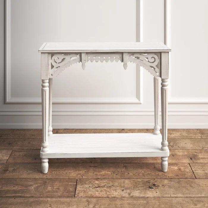 Cara Console Table - Ouch Cart 