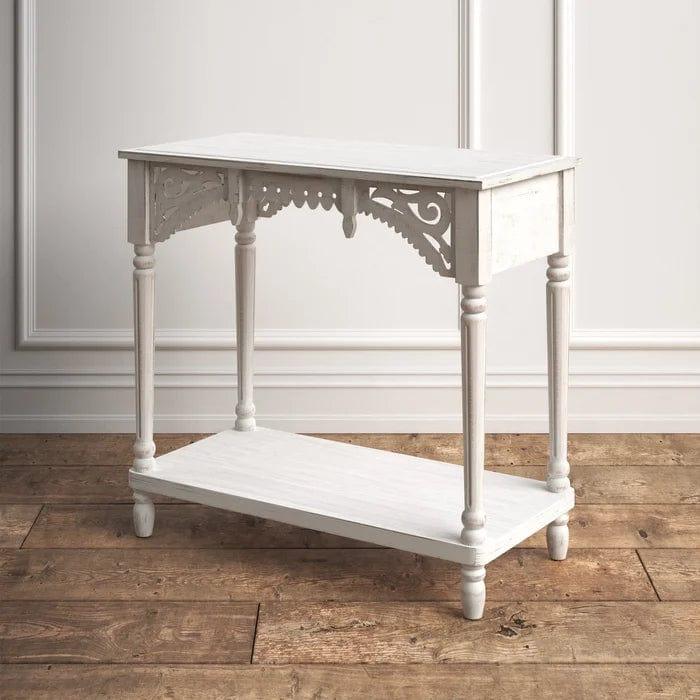 Cara Console Table - Ouch Cart 