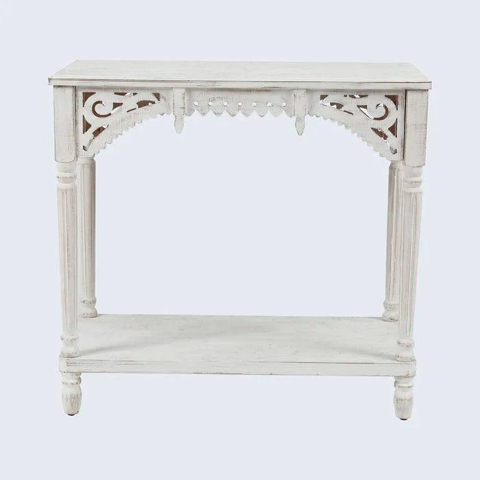 Cara Console Table - Ouch Cart 