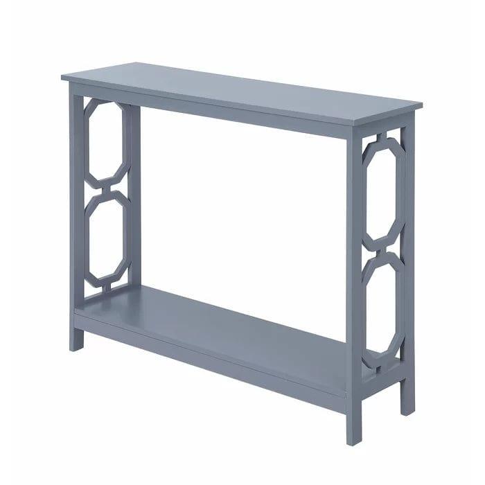 Caryville Console Table