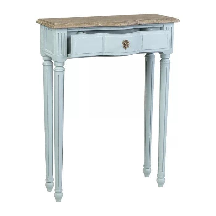 Cholet ' Console Table - Ouch Cart 
