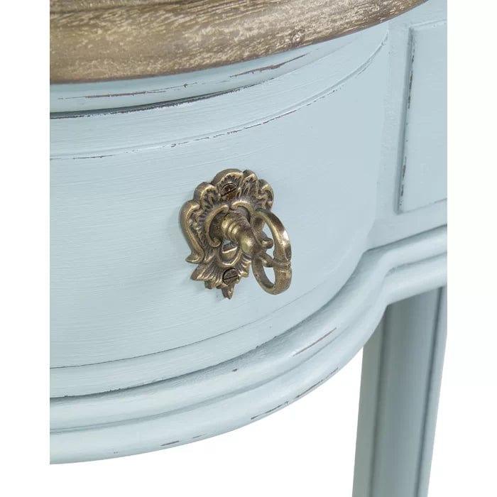 Cholet ' Console Table - Ouch Cart 