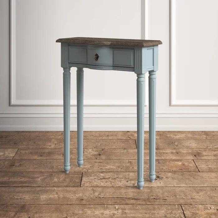 Cholet ' Console Table - Ouch Cart 