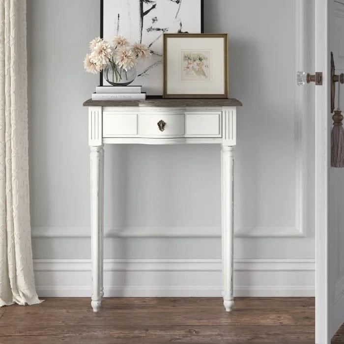 Cholet ' Console Table - Ouch Cart 