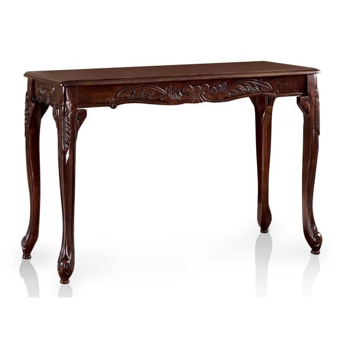 Clausen Console Table - Ouch Cart 