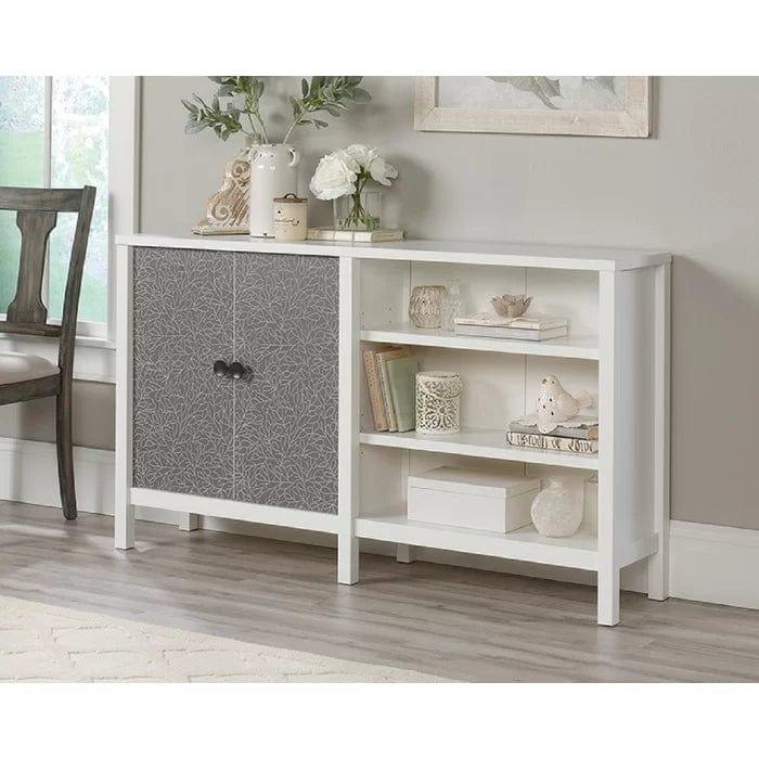 Dili Wooden '' Console Table - Ouch Cart 