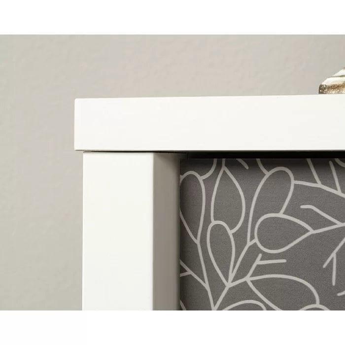 Dili Wooden '' Console Table - Ouch Cart 