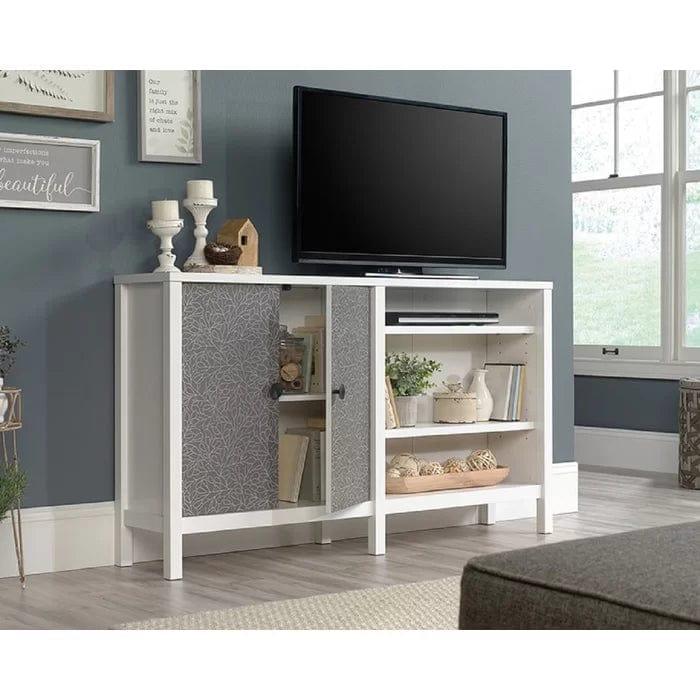 Dili Wooden '' Console Table - Ouch Cart 