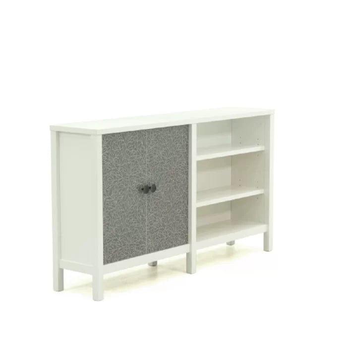 Dili Wooden '' Console Table - Ouch Cart 